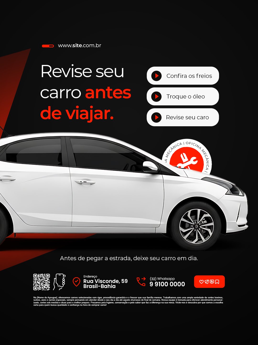 Criativo oficina 1