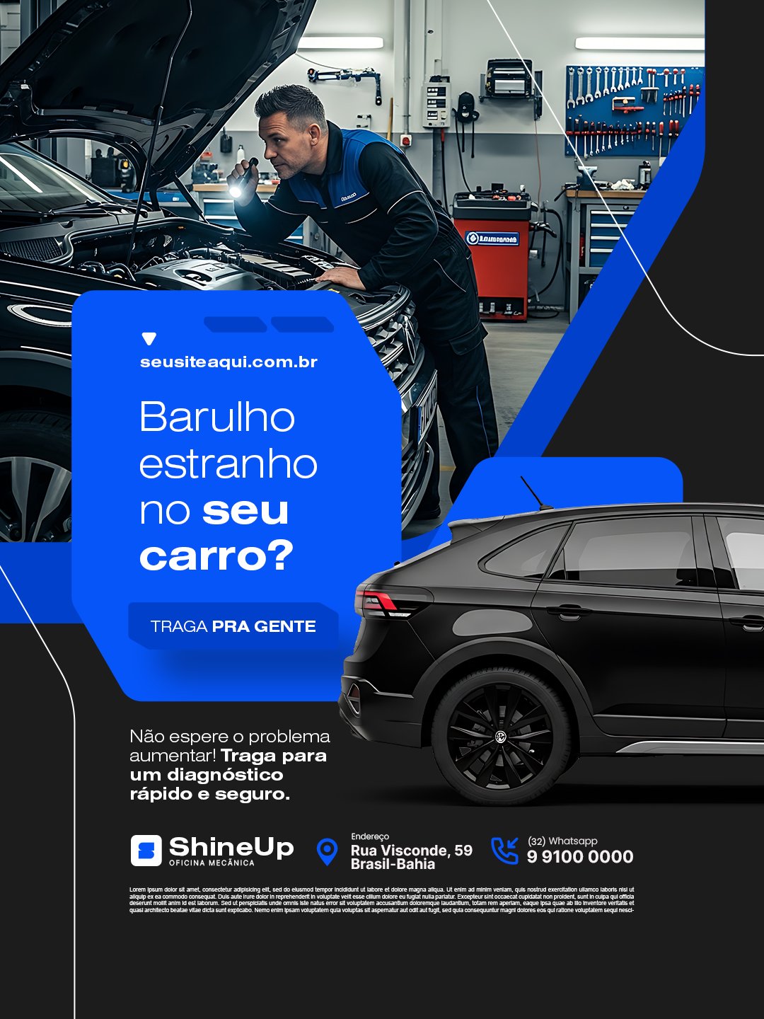 Criativo oficina 2